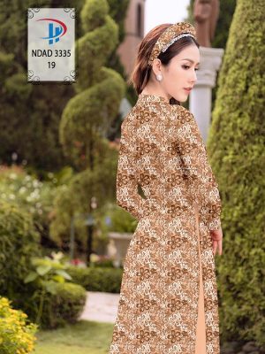 1653031667 vai ao dai dep mau moi (7)